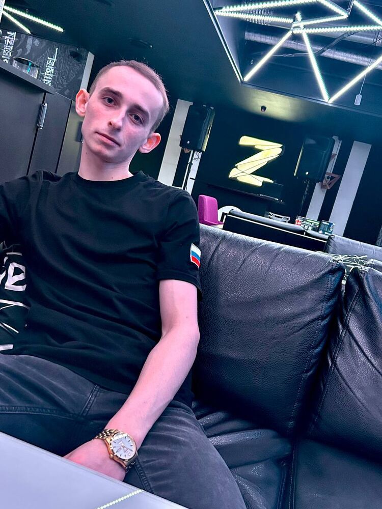 ���� 37147551 ����� �������, 24 ����, ���� ���������� � �����������