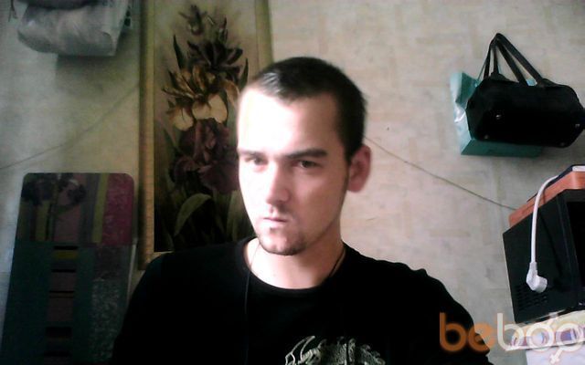 ���������� �����, ���� ������� ������, 38 ���, ������������ ��� ������