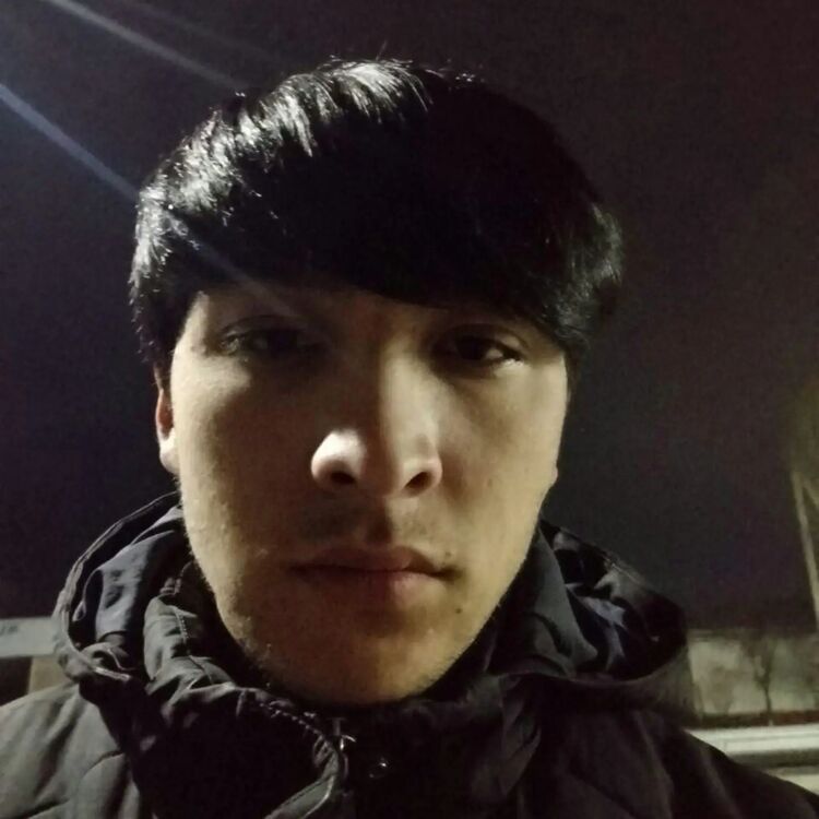  53063161  Saidaxmatov, 20 ,    