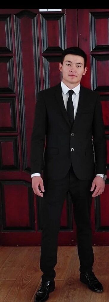 ���������� �����, ���� ������� �����, 27 ���, ������������ ��� ������, ����� � ���������