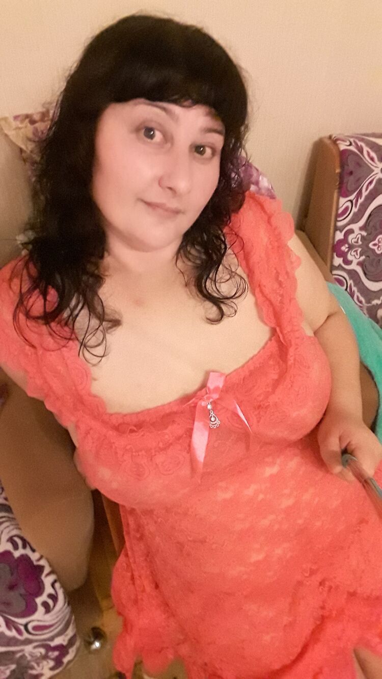  ,   , 45 ,   c 