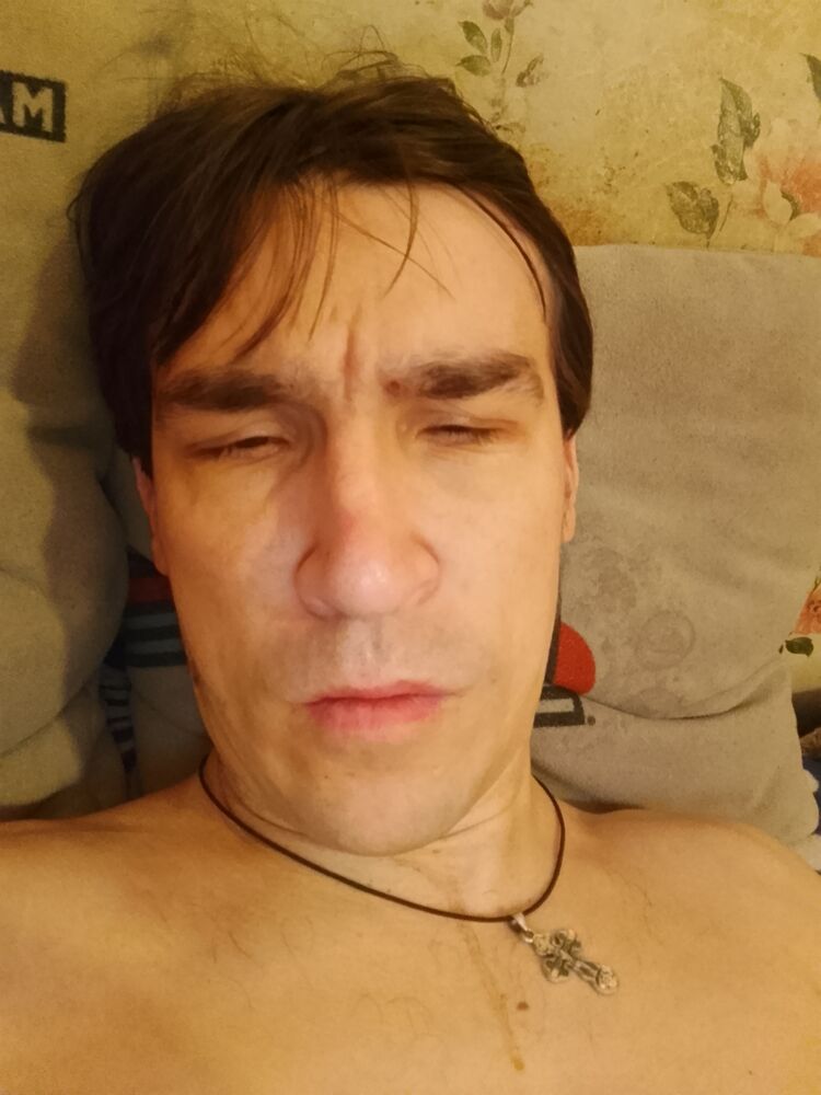 49835481  , 37 ,     