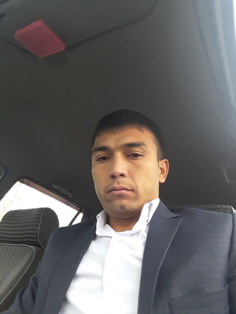 ���������� �������, ���� ������� Ali, 38 ���, ������������ ��� ������, ����� � ���������, c�������� ���������