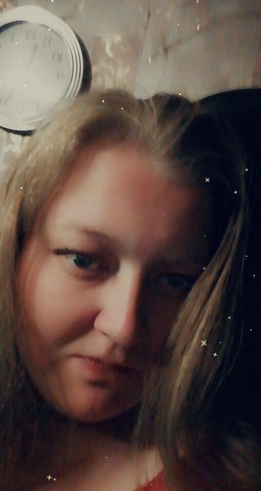  ,   , 26 ,   ,   , c , 