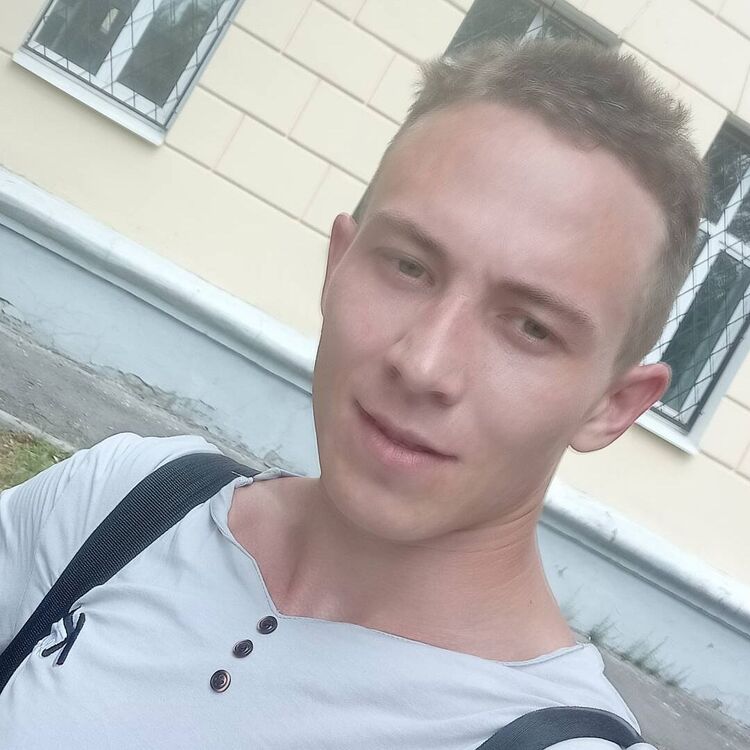 ���� 26443471 ������� �����, 31 ���, ���� ���������� � ������ ���������