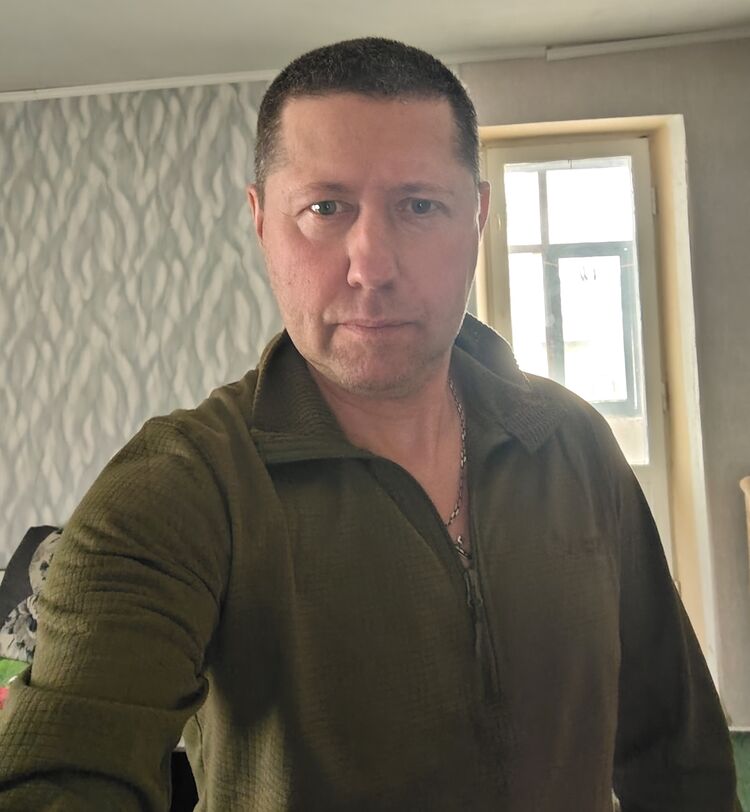 ���� 55759371 ������� ������, 44 ����, ���� ���������� � �������������