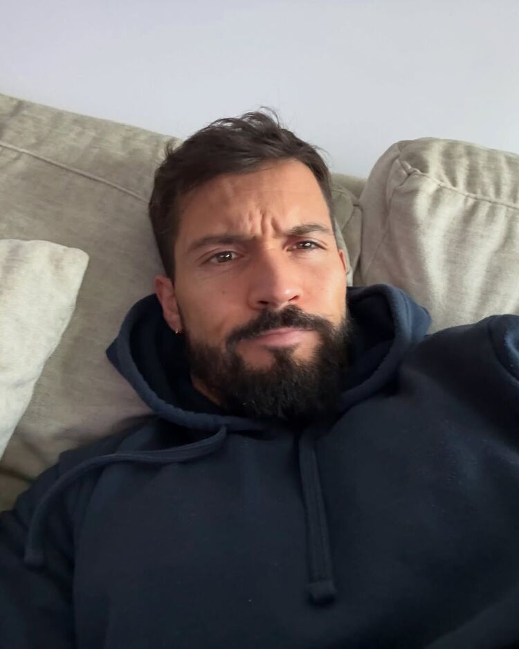 ���������� ������, ���� ������� �����, 35 ���, ������������ ��� ������, ����� � ���������, c�������� ���������, ���������