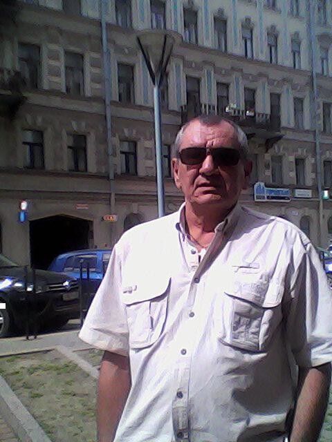  -,   Azizov62, 68 ,   ,   , c 