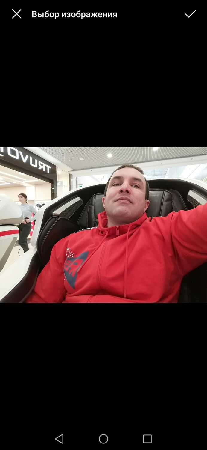 ���������� ������ ��������, ���� ������� ������, 29 ���, ������������ ��� ������, ����� � ���������