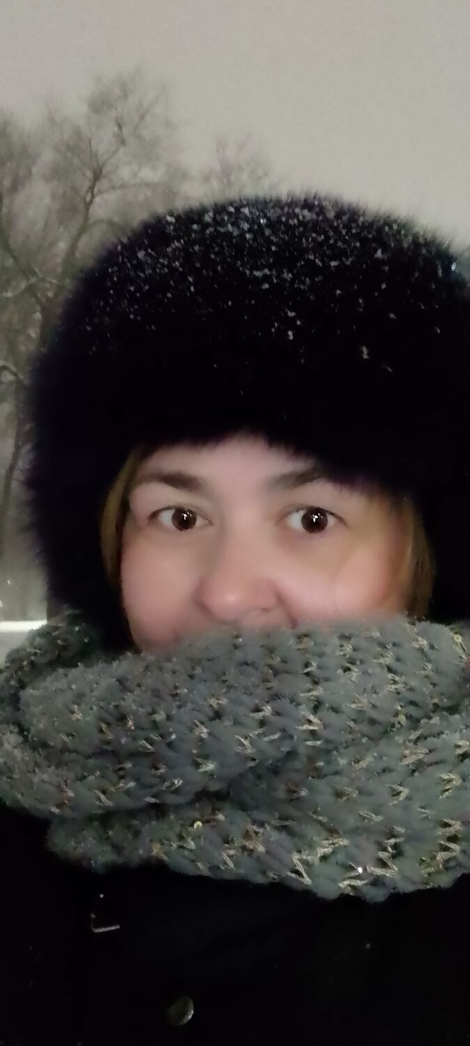 ���������� �������, ���� ������� �������, 78 ���, ������������ 