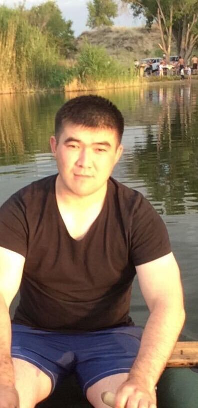 ���� 24611261 ������� �����, 35 ���, ���� ���������� � ����-������������