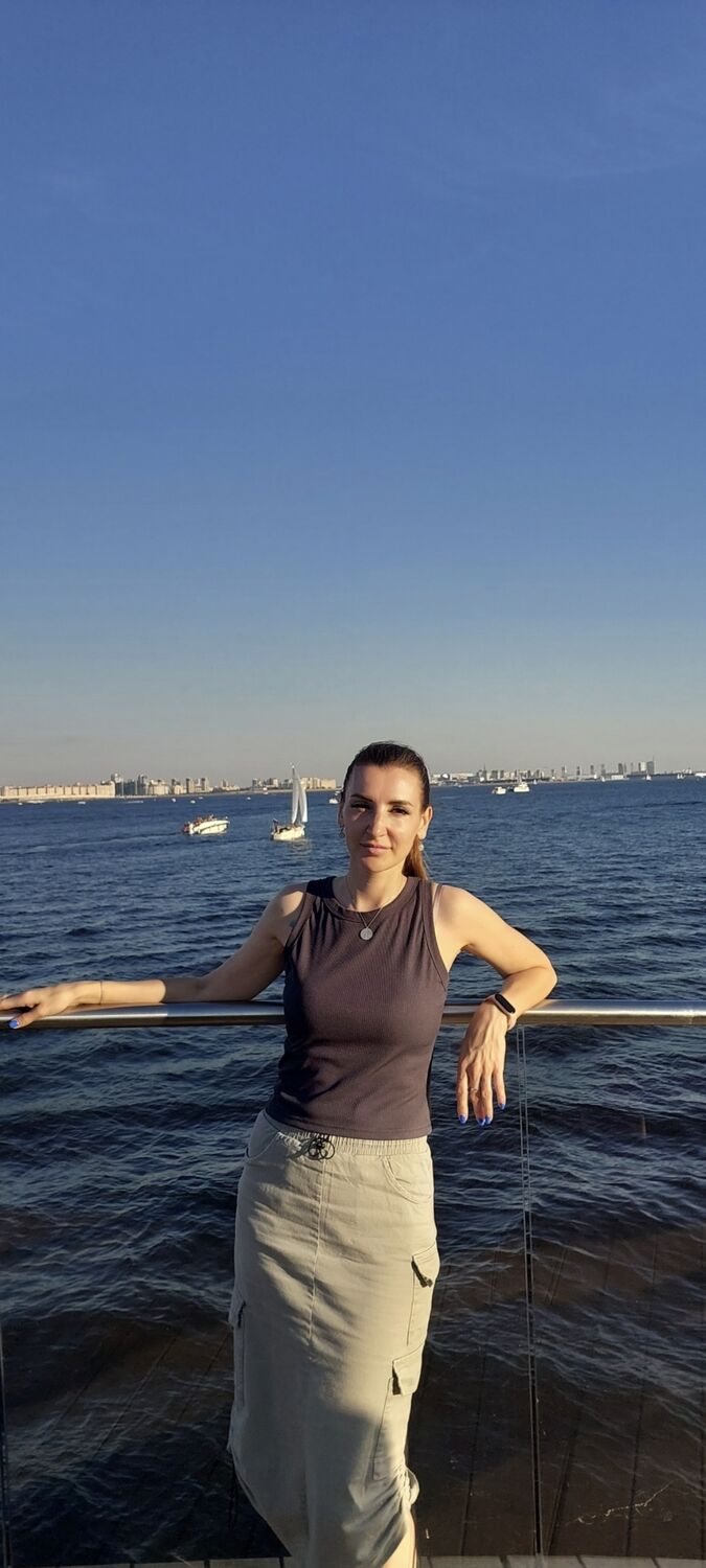 ���������� ������, ���� ������� �����, 40 ���, ������������ ��� ����� � ���������, c�������� ���������