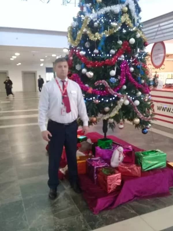 ���������� ������, ���� ������� ������, 45 ���, ������������ ��� ������, ����� � ���������