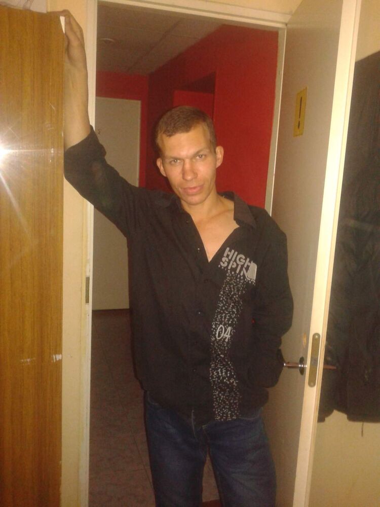 ���������� �����-���������, ���� ������� ����, 40 ���, ������������ ��� ����� � ���������, c�������� ���������