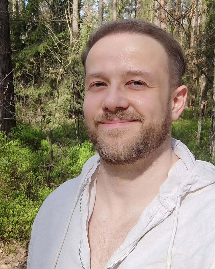 ���� 51668501 ������� �����, 40 ���, ���� ���������� � �����-����������