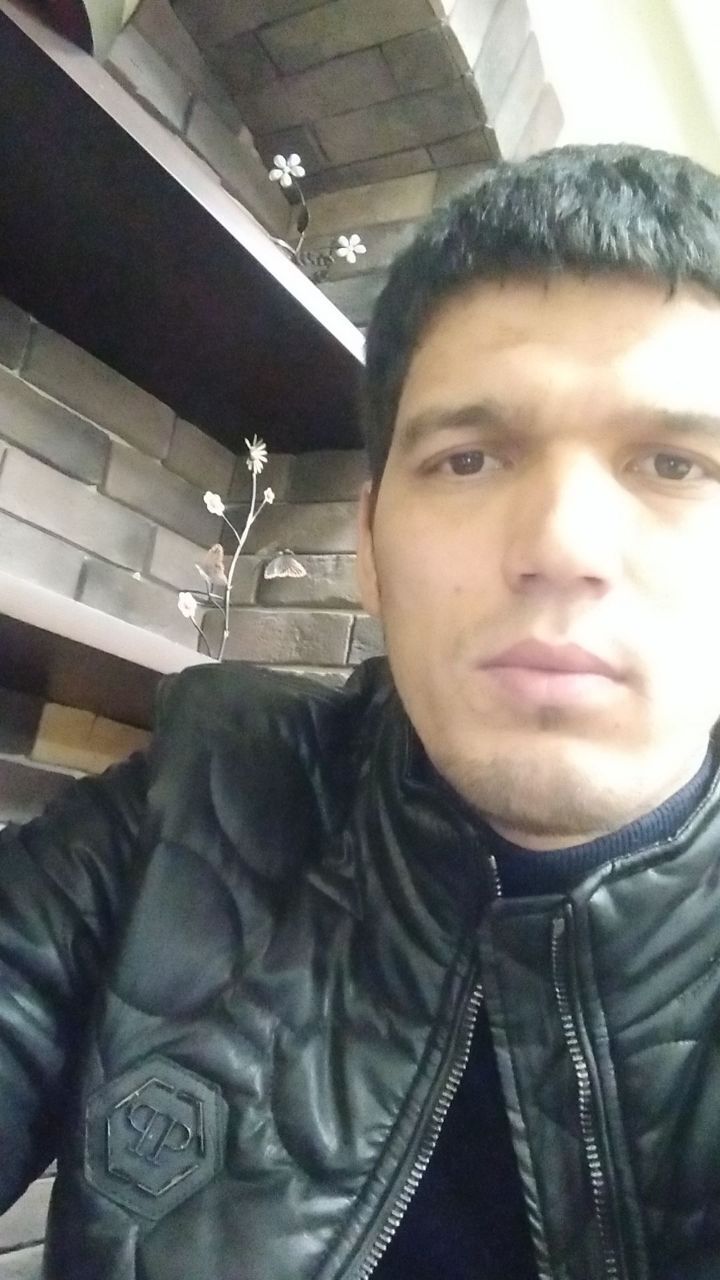 ���� 30345281 ������� �����, 31 ���, ���� ���������� � ��������