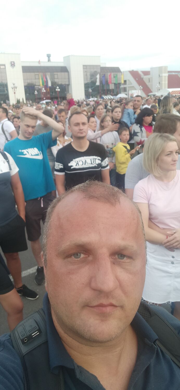  ,   , 39 ,   c 