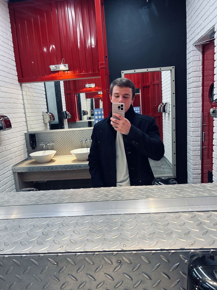 ���������� ������ ��������, ���� ����� ������, 22 ����, ������������ ��� ������, ����� � ���������, ���������