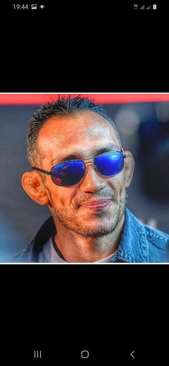  -,   , 36 ,   ,   , c 