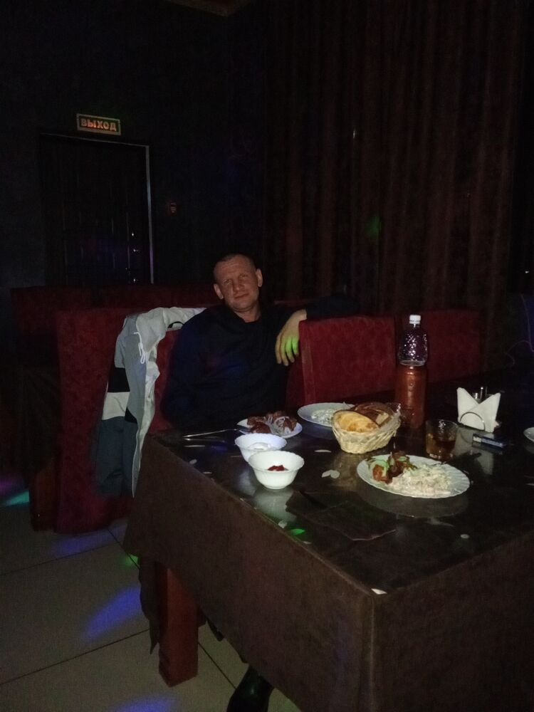  -,   , 41 ,   ,   , c 