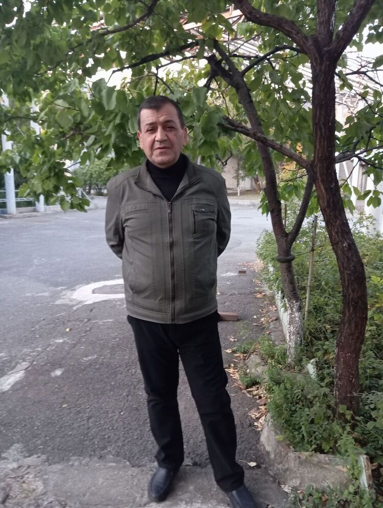  ,   , 56 ,   ,   