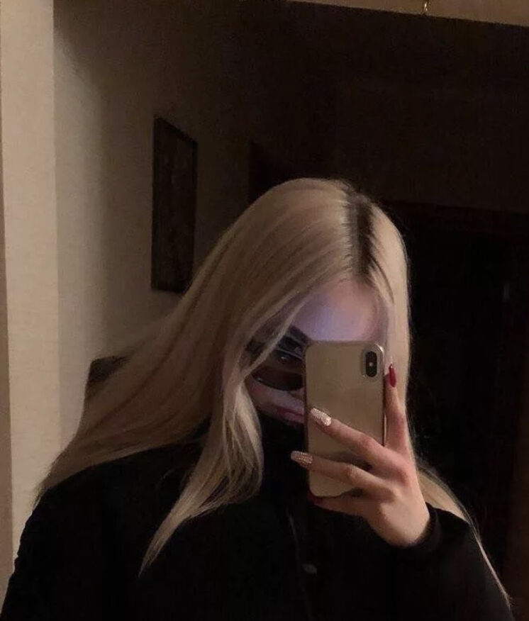 ���� 24649171 ������� �������, 27 ���, ���� ���������� � �����-����������