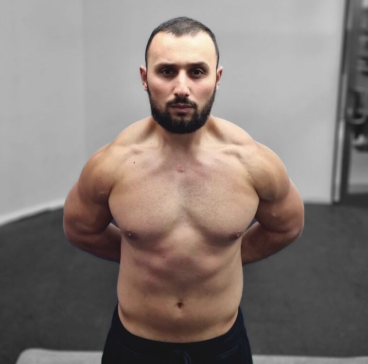  ,   David, 36 ,   ,   , c 