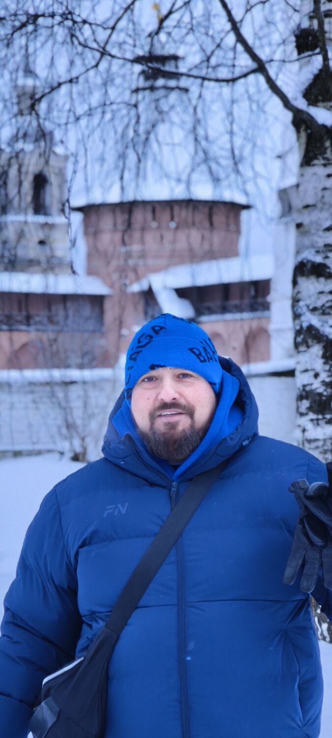 ���� 55360201 ������� ���������, 50 ���, ���� ���������� � �������