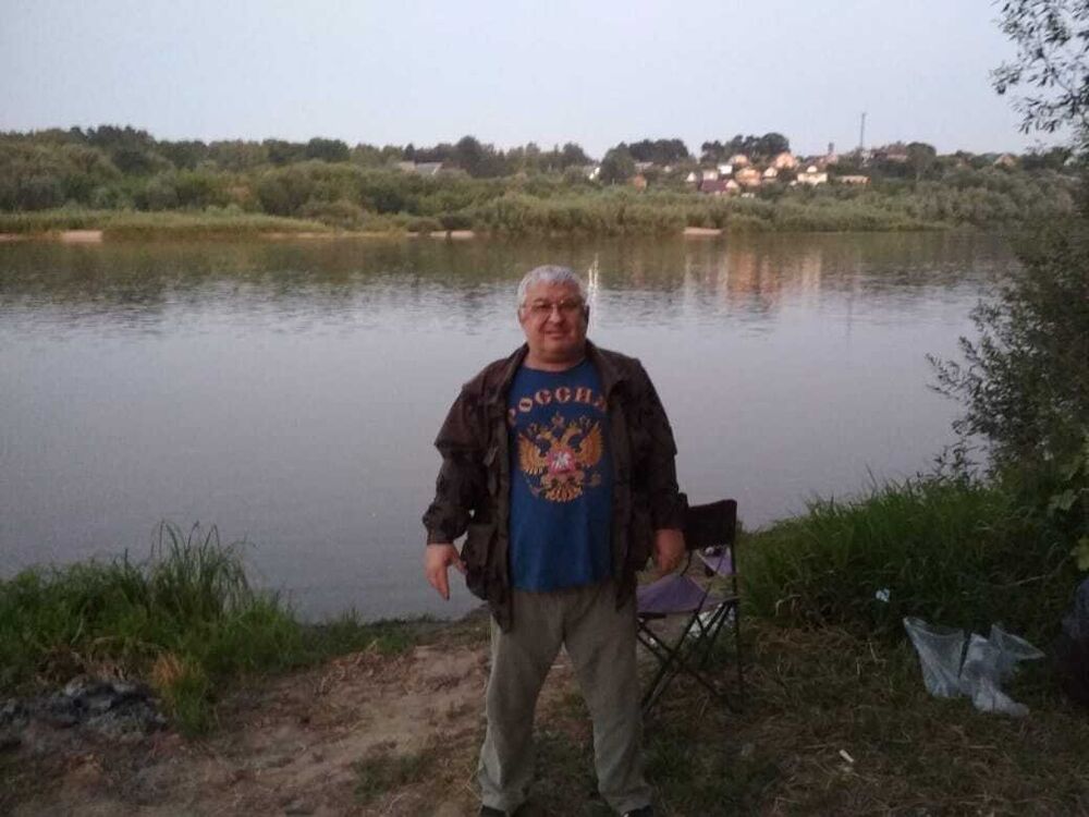  ,   , 65 ,  