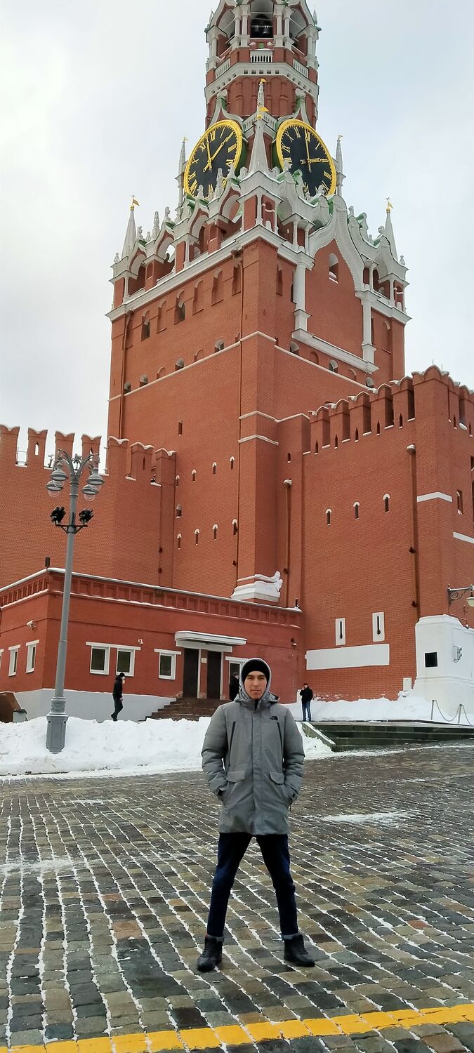 ���� 25081211 ������� ������, 27 ���, ���� ���������� � ���������