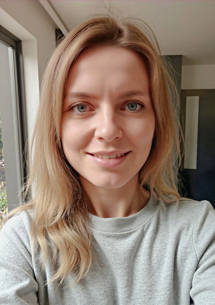  52371031  Lizochka, 31 ,    