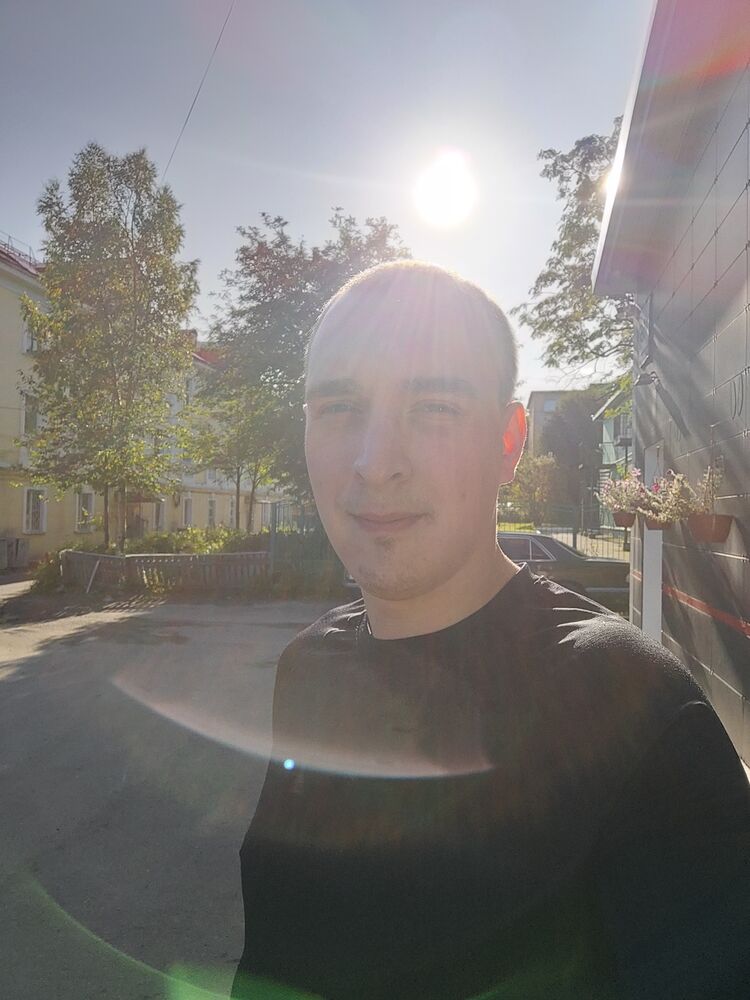 ���� 37513331 ������� ����, 30 ���, ���� ���������� � ���������