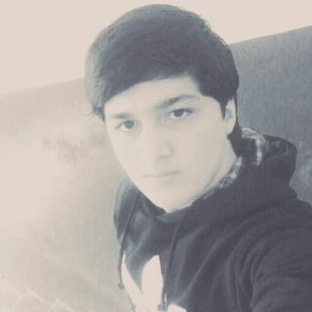  ,   , 27 ,   ,   , c , 
