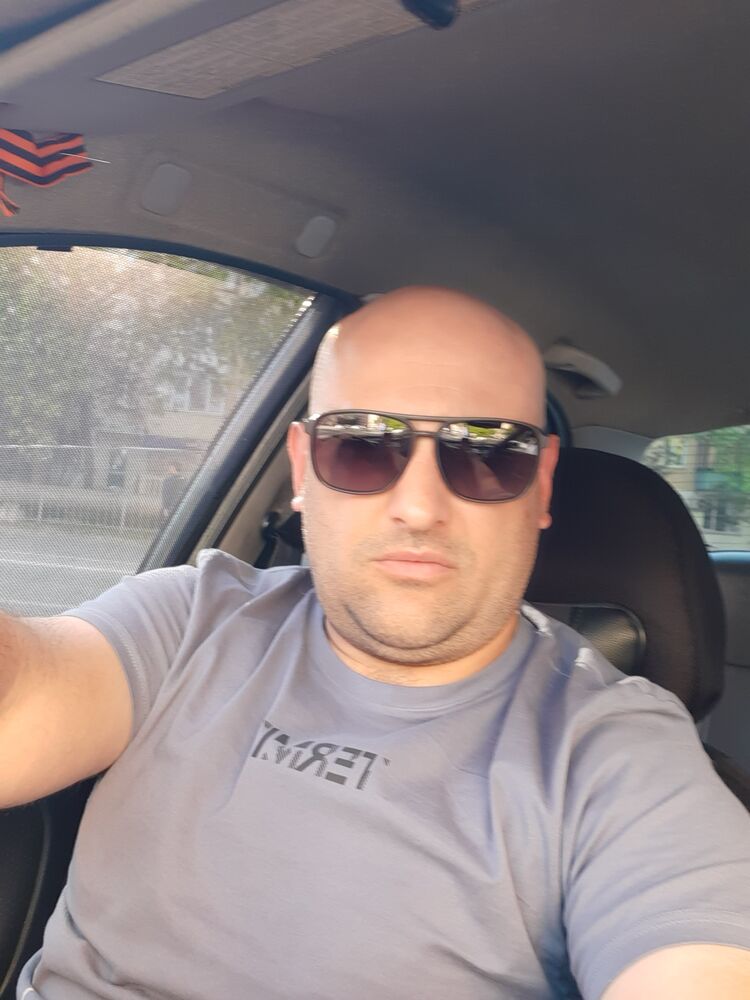  26652211  , 40 ,    
