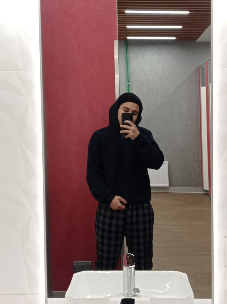 ���� 39855001 ����� Roma, 21 ���, ���� ���������� � ������ ���������