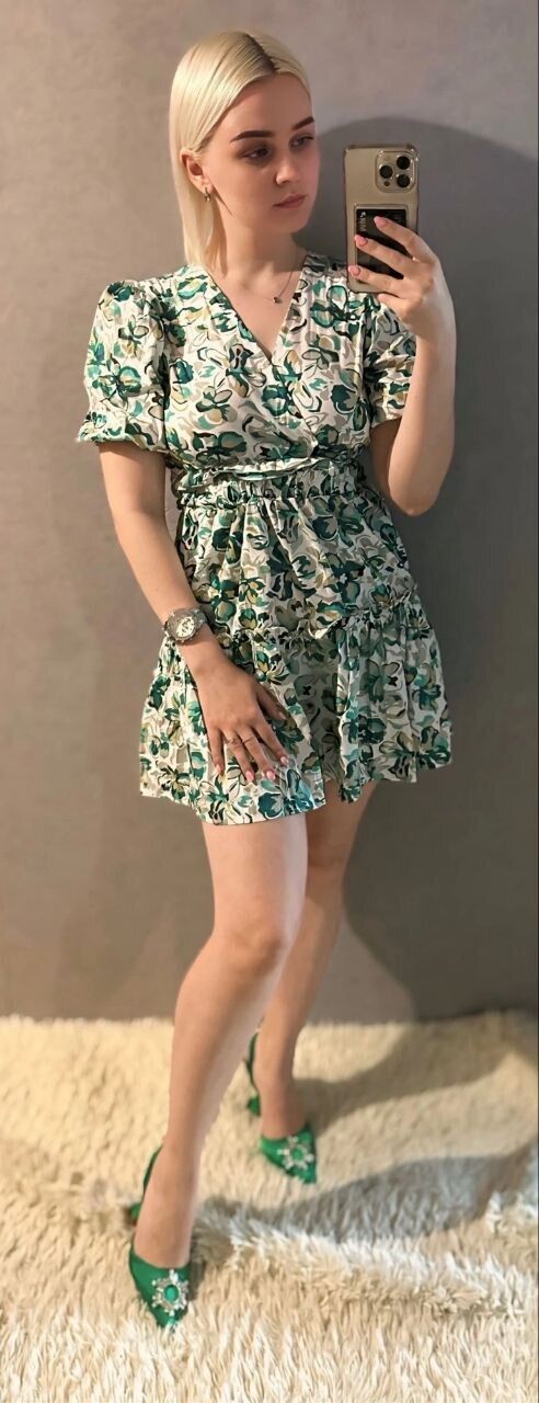 ���� 48789731 ������� Darya, 27 ���, ���� ���������� � ������