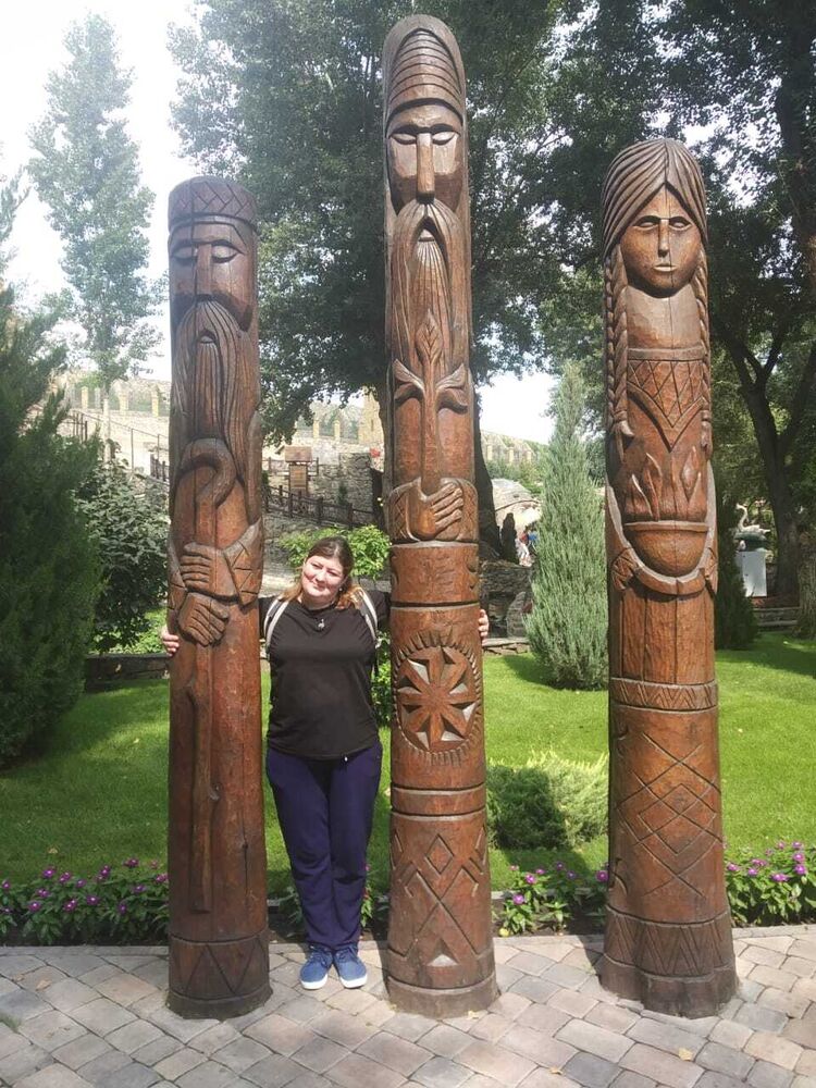 ���������� ������-��-����, ���� ������� �������, 40 ���, ������������ ��� ������, ����� � ���������