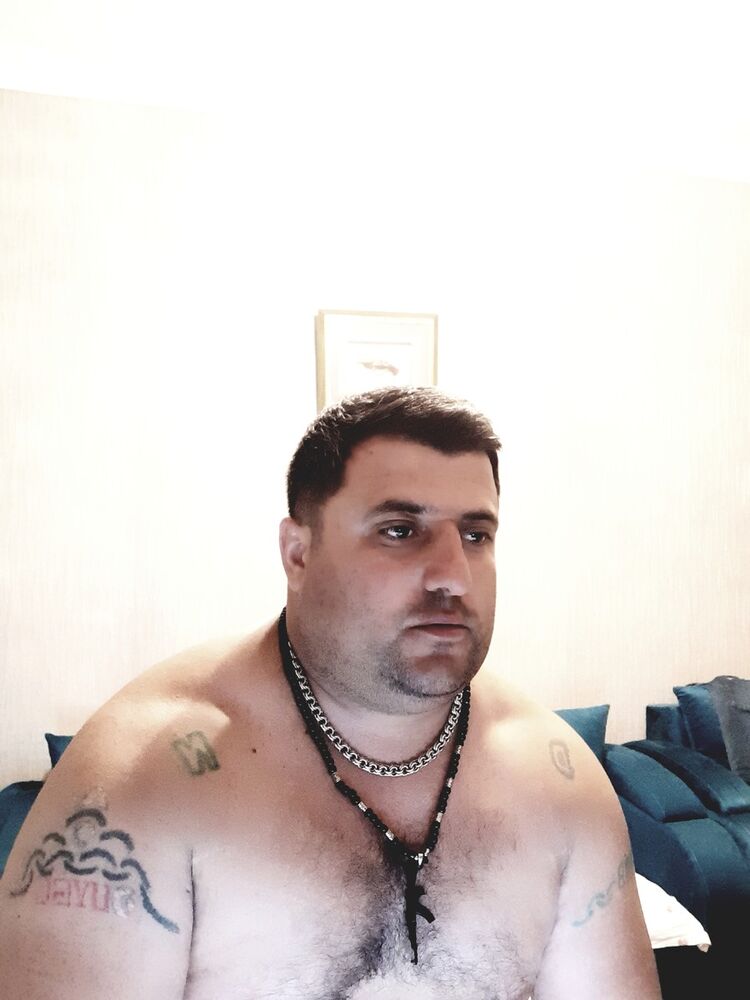  ,   BREIV, 38 ,   ,   , c 