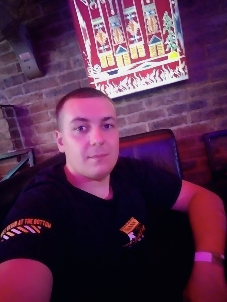  45055961  , 29 ,    