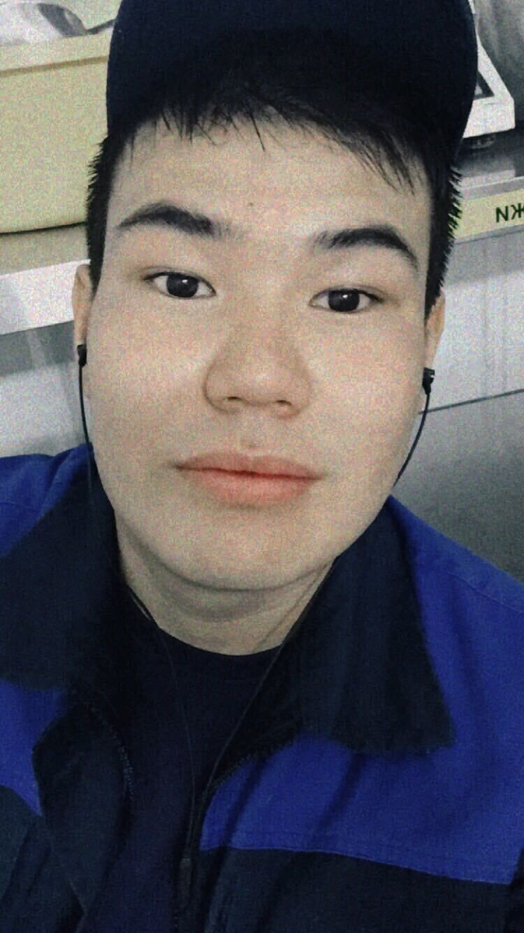 ���� 23419591 ������� Baha, 26 ���, ���� ���������� � ������