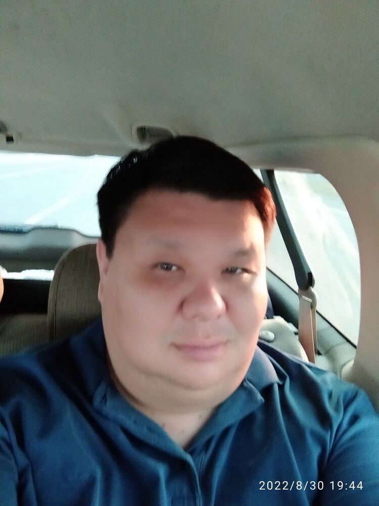 ���������� ������, ���� ������� Medet, 38 ���, ������������ ��� ������, ����� � ���������