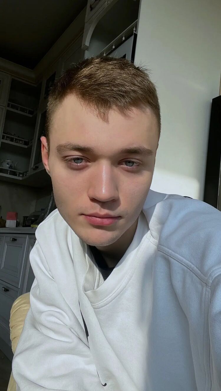 ���� 34700131 ����� �������, 21 ���, ���� ���������� � �����