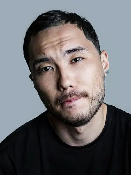 ���� 54810801 ������� �����, 27 ���, ���� ���������� � ������