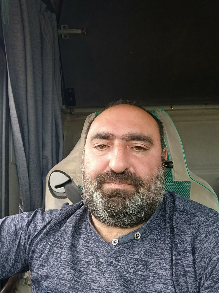 ���� 54792001 ������� Arsen, 44 ����, ���� ���������� � �����������