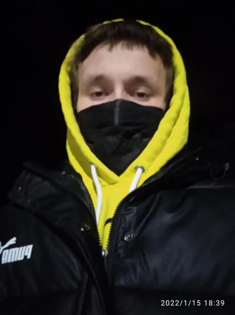 ���� 26371181 ����� �����, 25 ���, ���� ���������� � ������-���