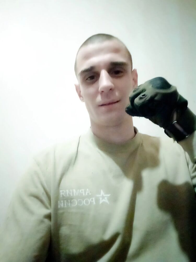 ���� 33556851 ������� ��������, 29 ���, ���� ���������� � ���������