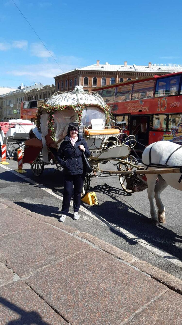 ���� 52622051 ������� ������, 55 ���, ���� ���������� � �����-����������