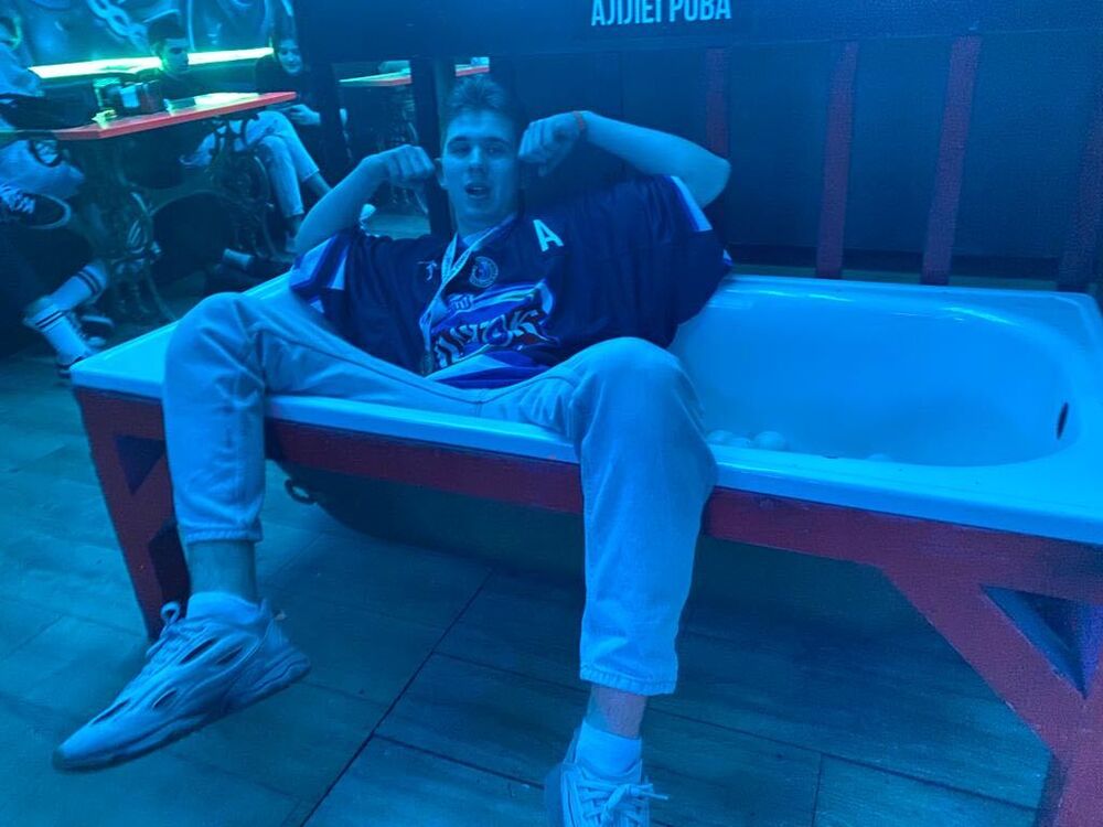 ���������� ����, ���� ������� Val, 28 ���, ������������ ��� ������, ����� � ���������