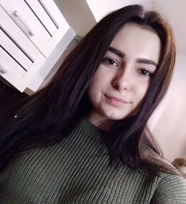 ���� 56383831 ������� ����, 27 ���, ���� ���������� � ���������