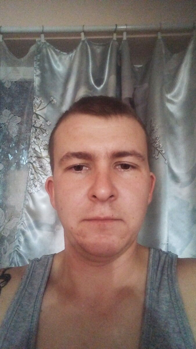 ���� 18735481 ������� �����, 30 ���, ���� ���������� � �������-��-����